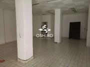 Loja / Comércio para Locação em São Paulo/SP Santa Ifigênia