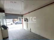 Loja / Comércio para Locação em São Paulo/SP Santa Ifigênia