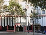 Loja / Comércio para Locação em São Paulo/SP Santa Ifigênia
