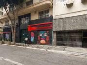 Loja / Comércio para Locação em São Paulo/SP Santa Ifigênia
