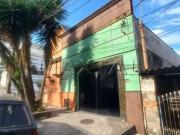 Loja / Comércio para Locação em São Paulo/SP Santa Teresinha