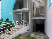 Loja / Comércio para Locação em São Paulo/SP Santana