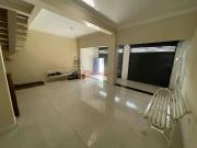 Loja / Comércio para Locação em São Paulo/SP Santana