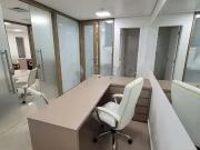 Loja / Comércio para Locação em São Paulo/SP Santana