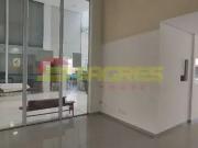 Loja / Comércio para Locação em São Paulo/SP Santana