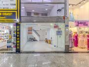 Loja / Comércio para Locação em São Paulo/SP Santana