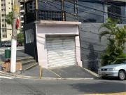 Loja / Comércio para Locação em São Paulo/SP Santana