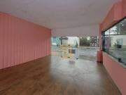 Loja / Comércio para Locação em São Paulo/SP Santana