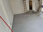 Loja / Comércio para Locação em São Paulo/SP Santana