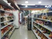 Loja / Comércio para Locação em São Paulo/SP Santana