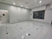 Loja / Comércio para Locação em São Paulo/SP Santana