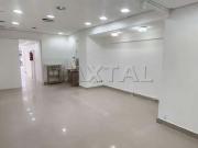 Loja / Comércio para Locação em São Paulo/SP Santana