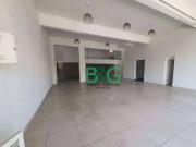 Loja / Comércio para Locação em São Paulo/SP Santana