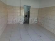 Loja / Comércio para Locação em São Paulo/SP Santana