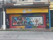 Loja / Comércio para Locação em São Paulo/SP Santana