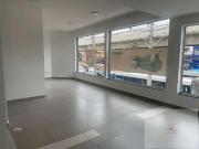 Loja / Comércio para Locação em São Paulo/SP Santana