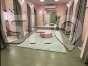 Loja / Comércio para Locação em São Paulo/SP Santana 1...