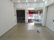 Loja / Comércio para Locação em São Paulo/SP Santana