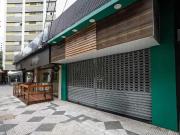 Loja / Comércio para Locação em São Paulo/SP Santana