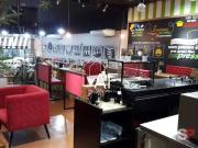 Loja / Comércio para Locação em São Paulo/SP Santana