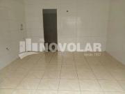 Loja / Comércio para Locação em São Paulo/SP Santana