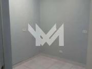 Loja / Comércio para Locação em São Paulo/SP Santana