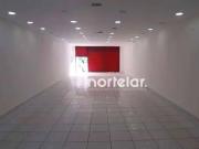 Loja / Comércio para Locação em São Paulo/SP Santana