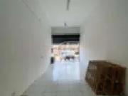 Loja / Comércio para Locação em São Paulo/SP Santana