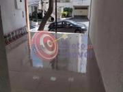 Loja / Comércio para Locação em São Paulo/SP Santana