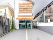 Loja / Comércio para Locação em São Paulo/SP Santana