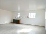 Loja / Comércio para Locação em São Paulo/SP Santana