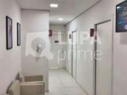 Loja / Comércio para Locação em São Paulo/SP Santana