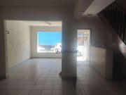 Loja / Comércio para Locação em São Paulo/SP Santana