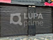 Loja / Comércio para Locação em São Paulo/SP Santana