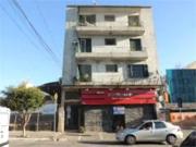 Loja / Comércio para Locação em São Paulo/SP Santana