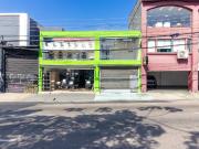 Loja / Comércio para Locação em São Paulo/SP Santana