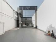 Loja / Comércio para Locação em São Paulo/SP Santana