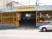 Loja / Comércio para Locação em São Paulo/SP Santana