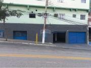 Loja / Comércio para Locação em São Paulo/SP Santana