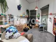 Loja / Comércio para Locação em São Paulo/SP Santana