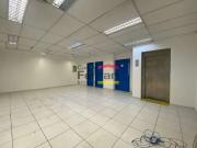 Loja / Comércio para Locação em São Paulo/SP Santana