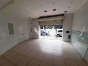 Loja / Comércio para Locação em São Paulo/SP Santana