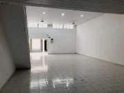 Loja / Comércio para Locação em São Paulo/SP Santana