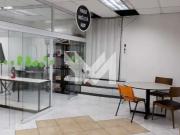 Loja / Comércio para Locação em São Paulo/SP Santana