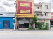 Loja / Comércio para Locação em São Paulo/SP Santana