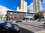 Loja / Comércio para Locação em São Paulo/SP Santana