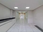 Loja / Comércio para Locação em São Paulo/SP Santana