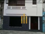 Loja / Comércio para Locação em São Paulo/SP Santana