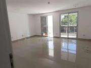 Loja / Comércio para Locação em São Paulo/SP Santana