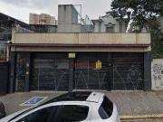 Loja / Comércio para Locação em São Paulo/SP Santana